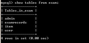 Mysql - 图25