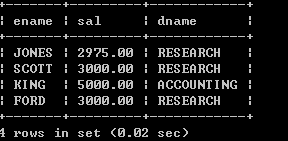 Mysql - 图166