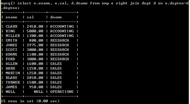 Mysql - 图84