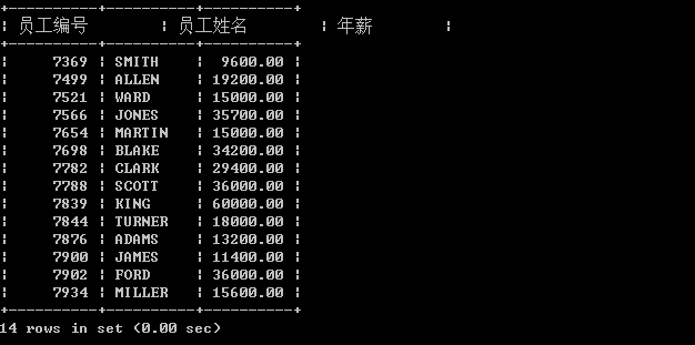 Mysql - 图33