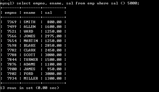 Mysql - 图39