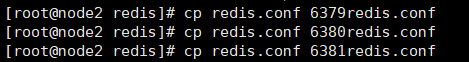 Redis - 图38