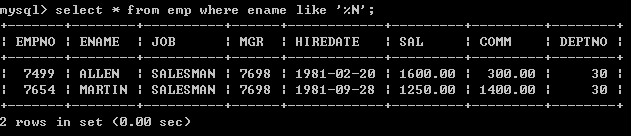 Mysql - 图55