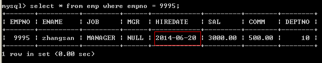 Mysql - 图113