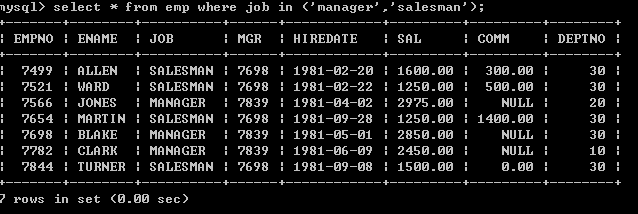 Mysql - 图48