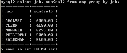 Mysql - 图78