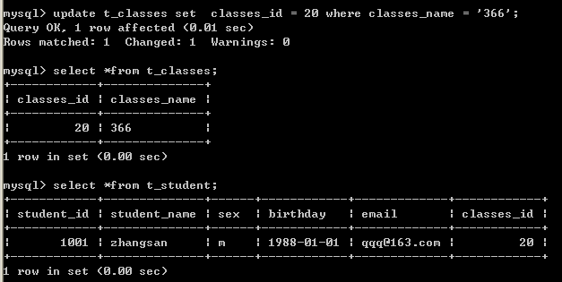 Mysql - 图126