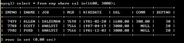 Mysql - 图49