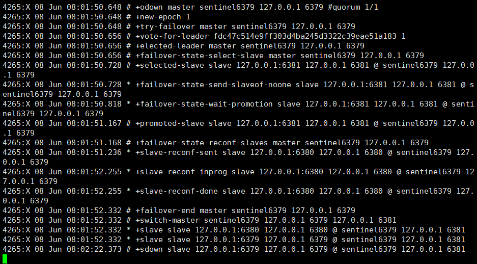 Redis - 图66