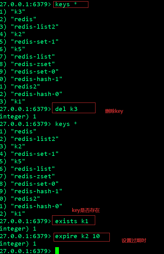 Redis - 图26