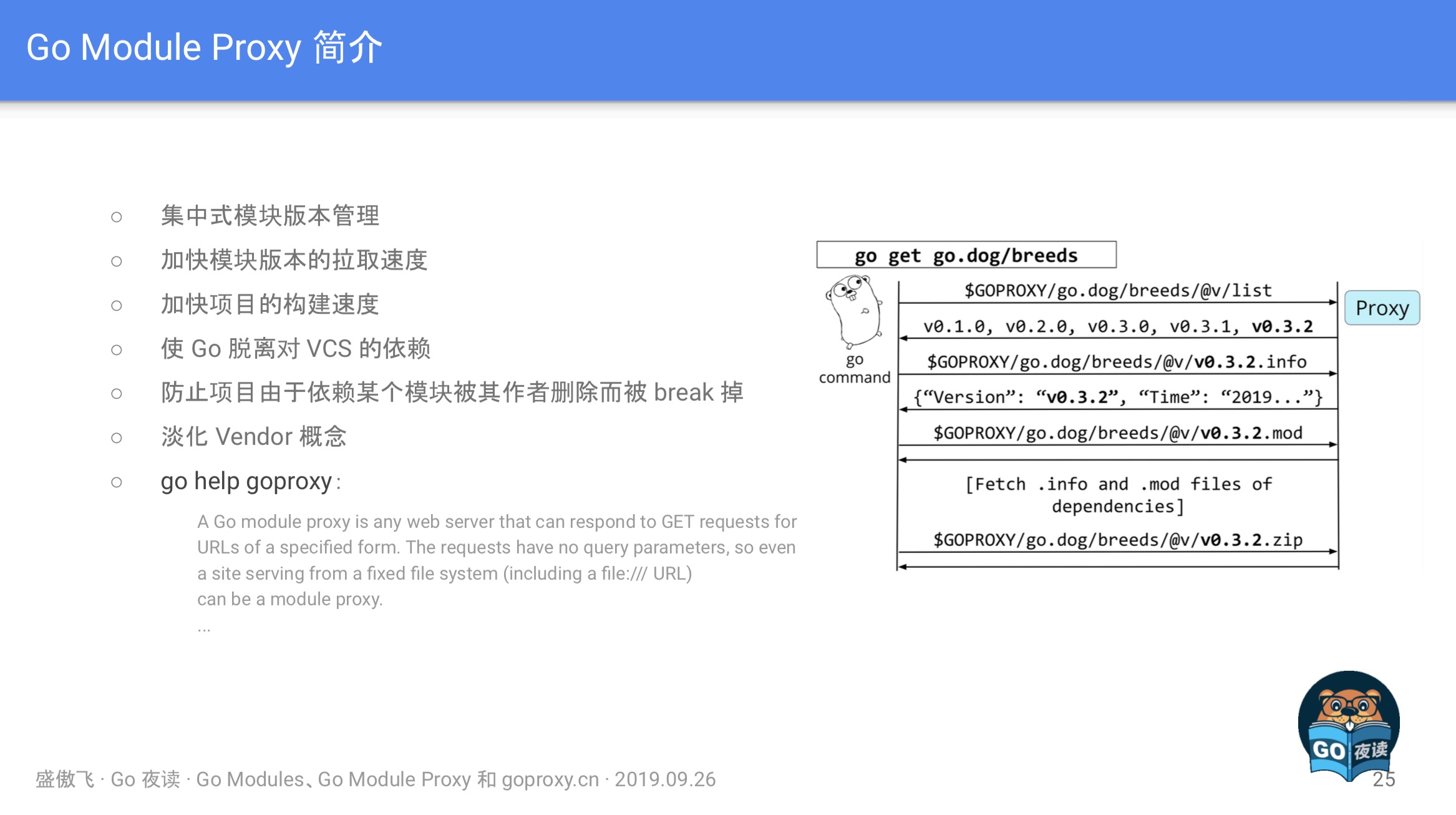 【转载】干货满满的 Go Modules 和goproxy.cn - 图10