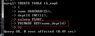 MySql - 图14