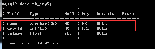 MySql - 图15