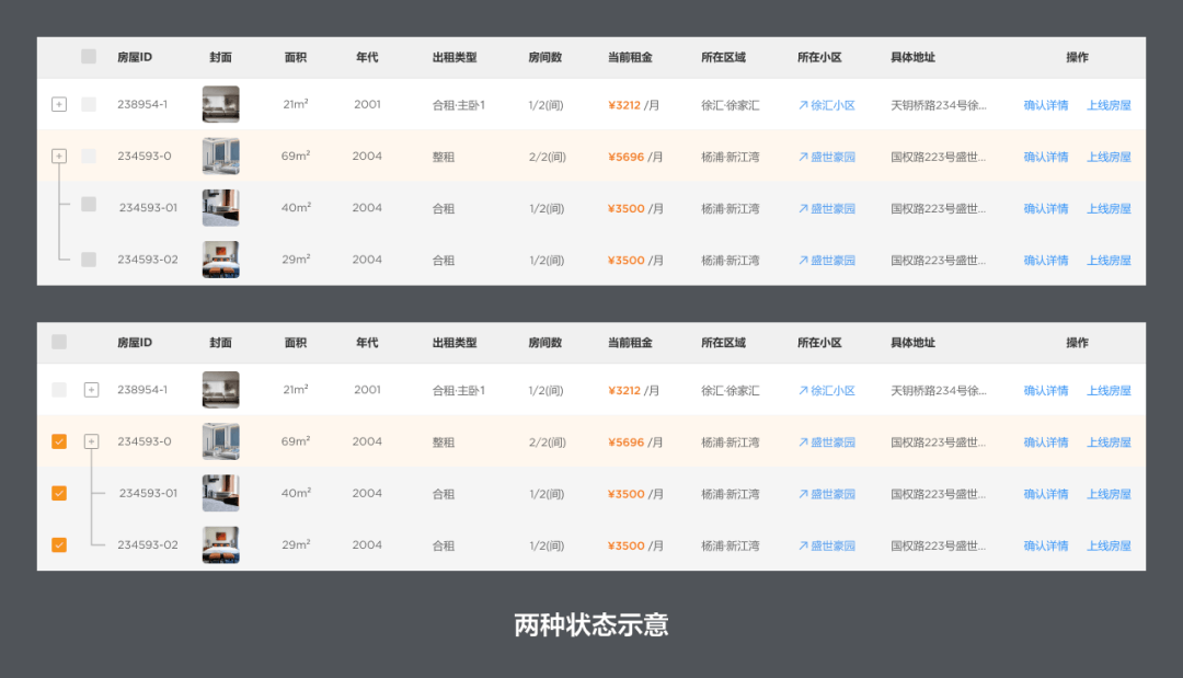 B端表格规范 - 图45