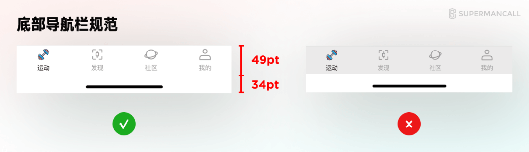 移动端规范认知 - 图13