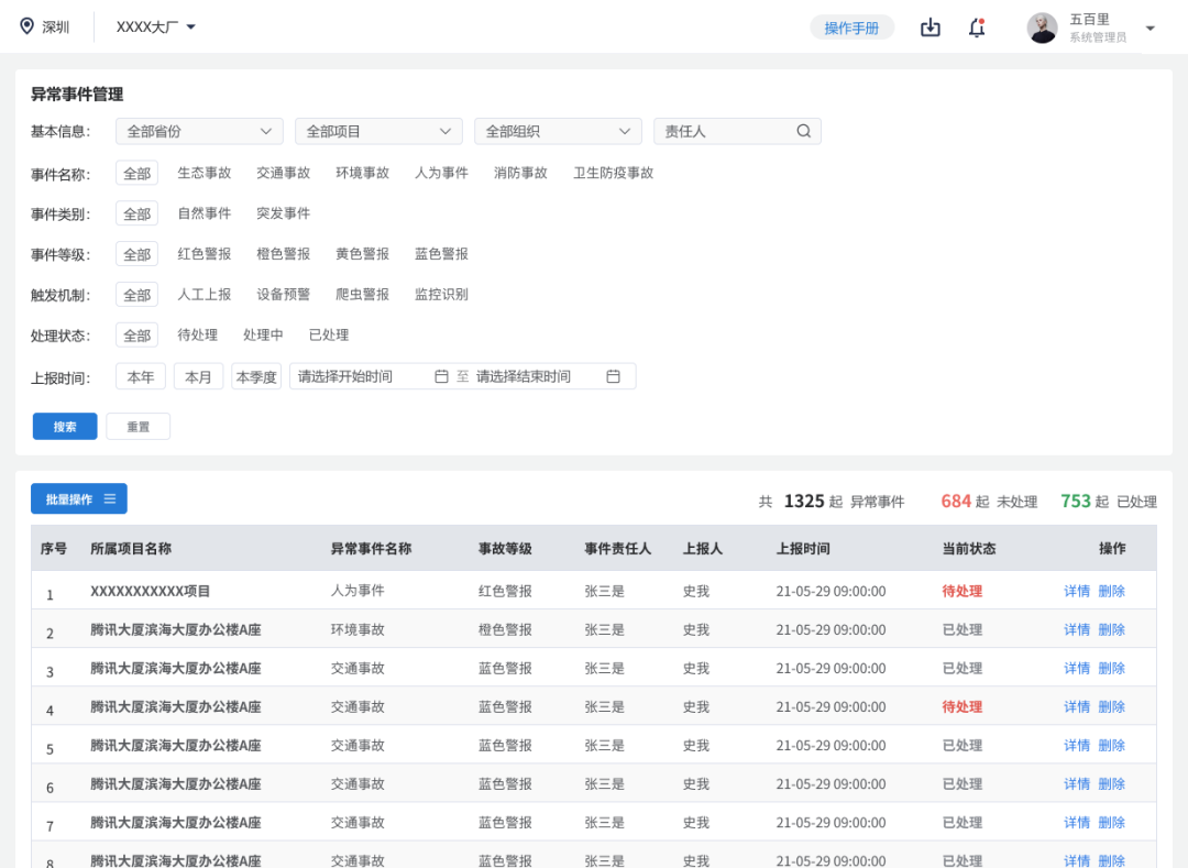 优化筛选表 - 优化案例1 - 图1