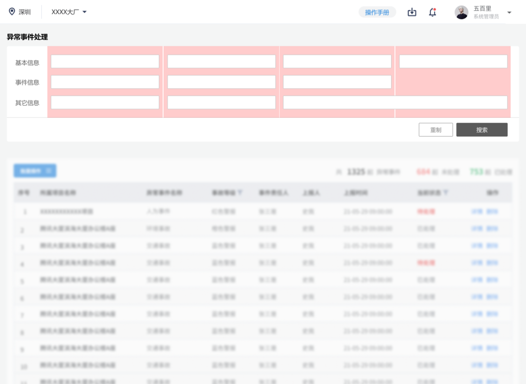 优化筛选表 - 优化案例1 - 图3