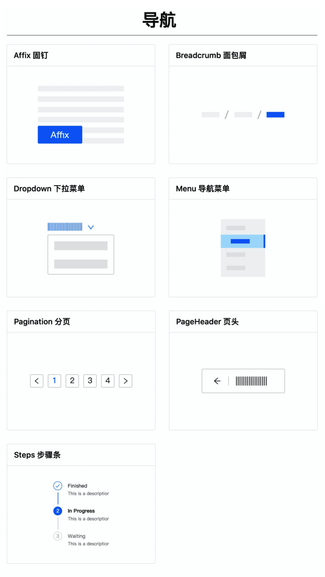 组件的命名方式 - 图3