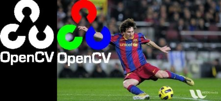 OpenCV-Python Tutorials - 图10