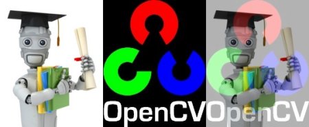 OpenCV-Python Tutorials - 图9