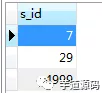 一次非常有意思的 SQL 优化经历：从 30248.271s 到 0.001s - 图6