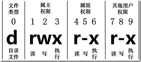 190311170042131.png