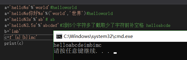 图片.png
