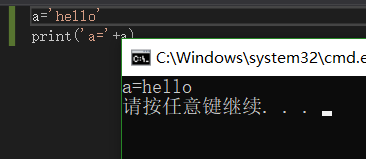 图片.png