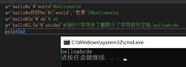 图片.png