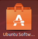 ubuntu卸载软件 - 图2