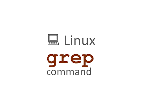 linux防火墙 - 图11