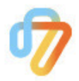 屏幕快照 2019-03-22 上午10.00.57.png