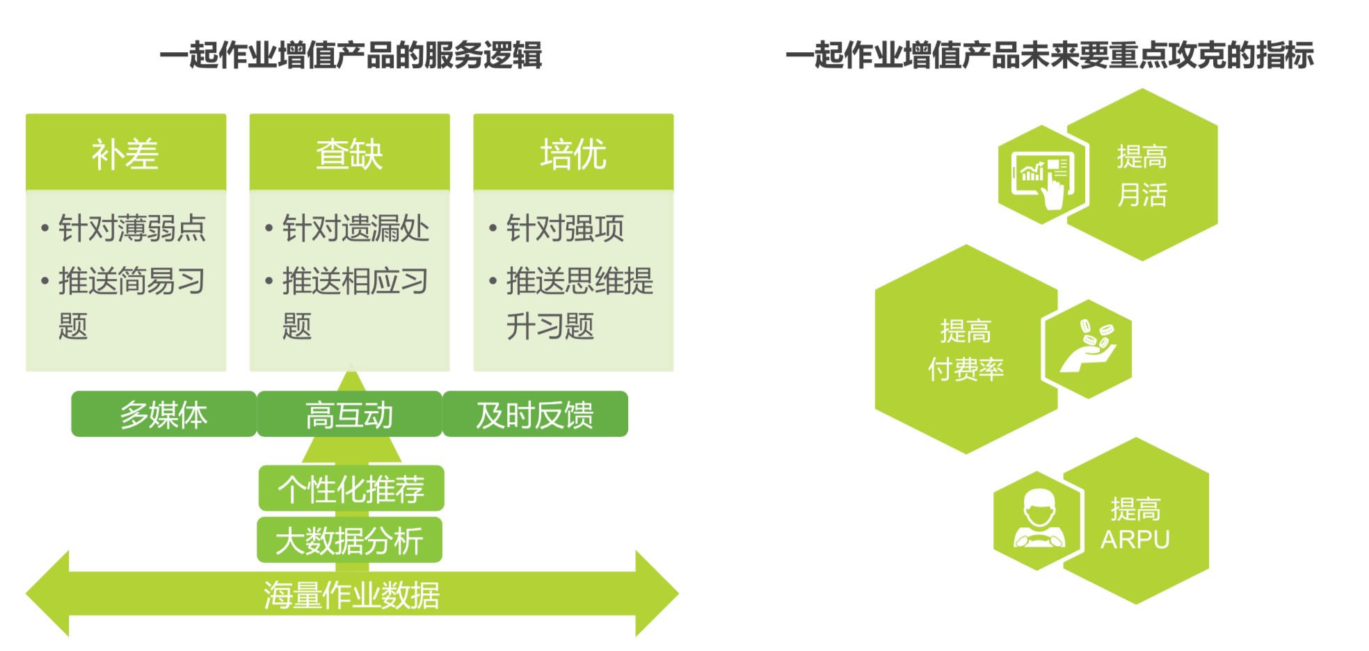 屏幕快照 2019-03-22 上午9.59.59.png