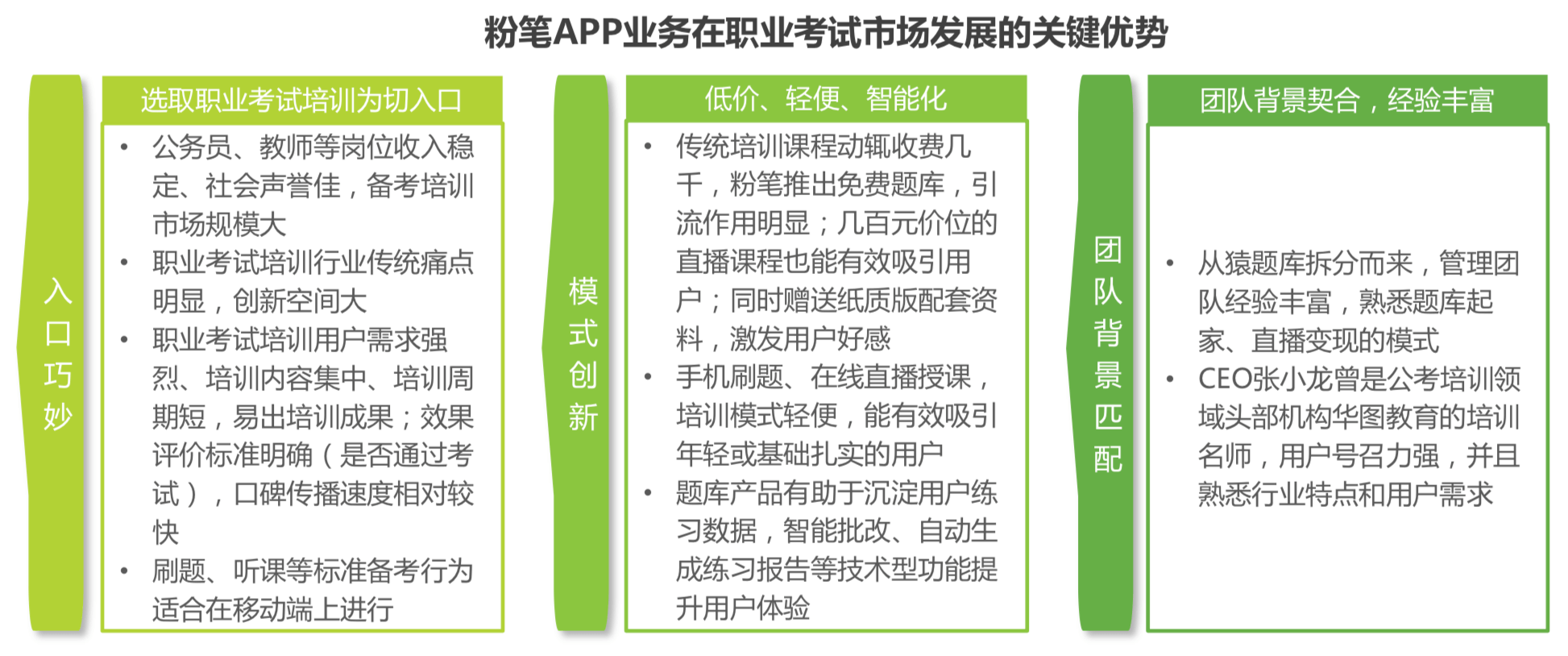 屏幕快照 2019-03-22 上午10.05.18.png