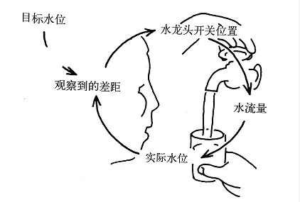 数据分析必备思维之：系统性思维 - 图2