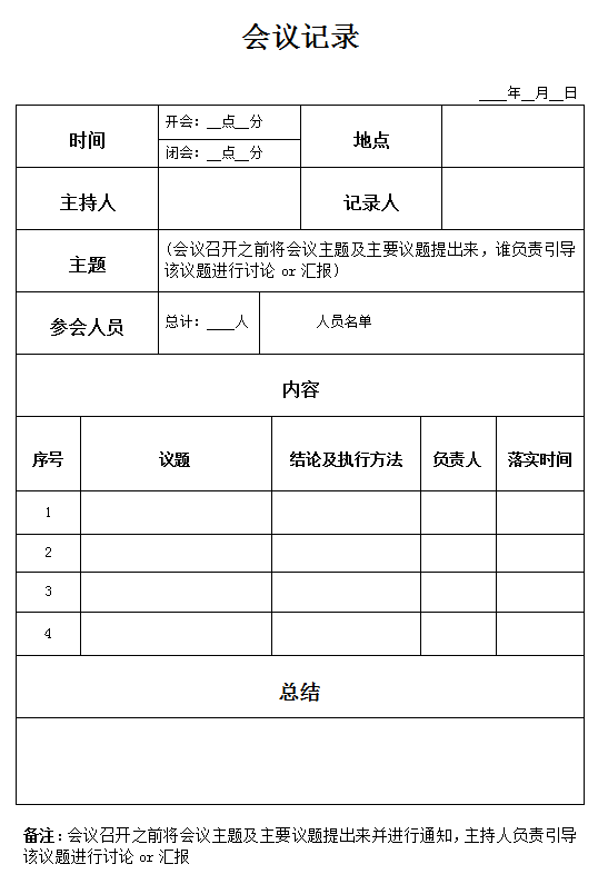 产品管理流程及规范5：版本命名、验收规范、发版管理 - 图6