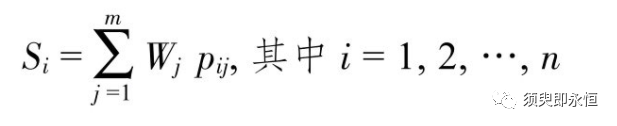 盘点：数据分析中最基本的分析方法 - 图11