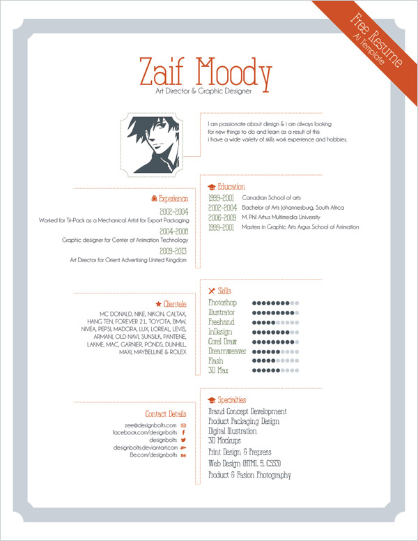 Free-Resume-Template-For-Graphic-Designers-JPEG.jpg