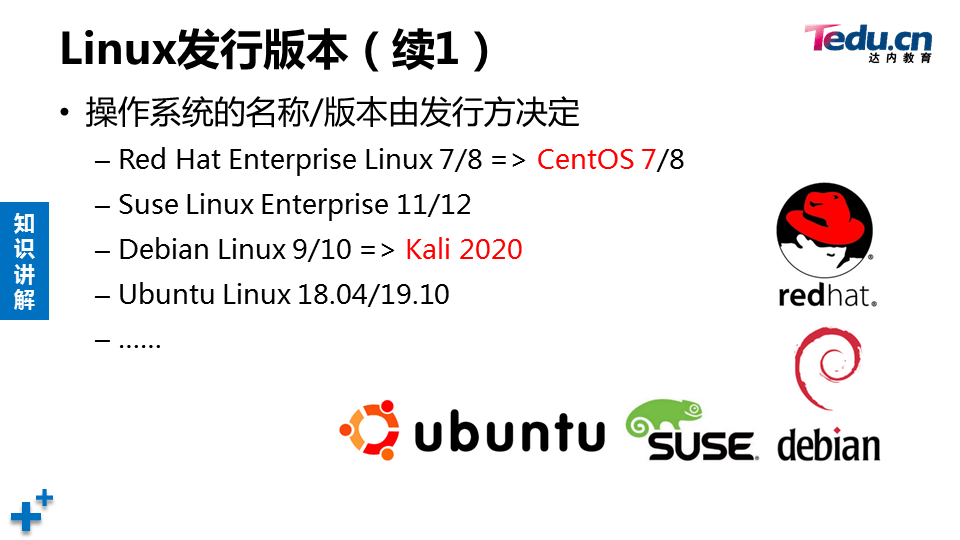 LNXSEC DAY01 - 图13