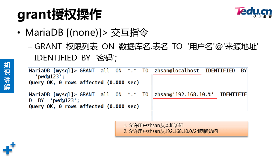 WEBSEC DAY01 - 图40