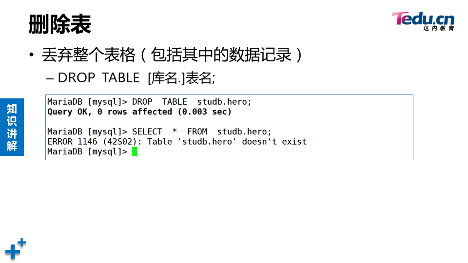 WEBSEC DAY01 - 图34