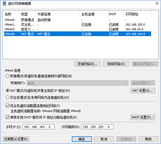 NETSEC DAY01 - 图2