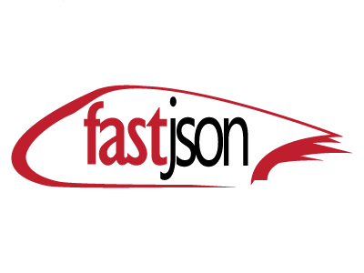 Fastjson - 图1