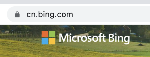 手把手教你，体验微软新版Bing - 图5