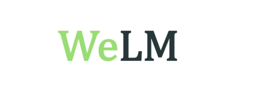 微信AI产品-WeLM（WeChat Language Model） - 图1
