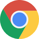 e0d666db774946c22e0fcc93407cd42a_chrome_logo.e23e3e4.png