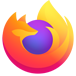 75617730f4acaa6d3b5d5fb787687fb5_firefox_logo.ed000bd.png