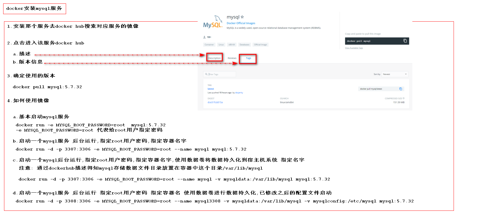 15.docker运行mysql服务.png