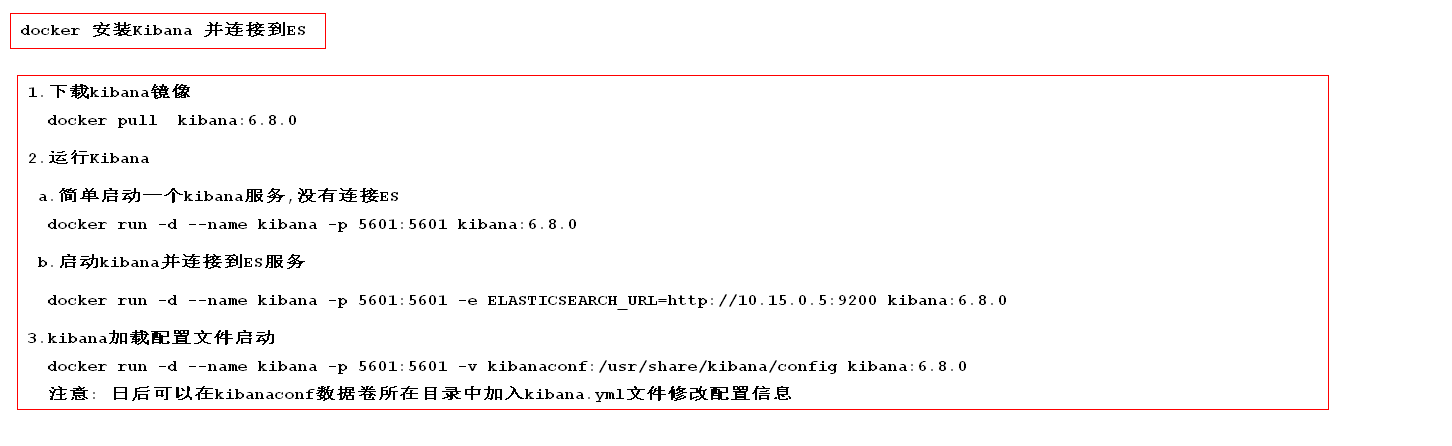 19.docker中安装kibana并连接ES服务.png