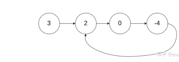 wecom-temp-1dcdd744347cc6ad3c15f1bf1f7c8c2a.png